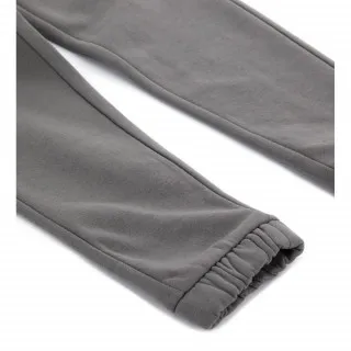 ORIGINAL MARINES DONJI DEO 