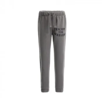 ORIGINAL MARINES DONJI DEO 