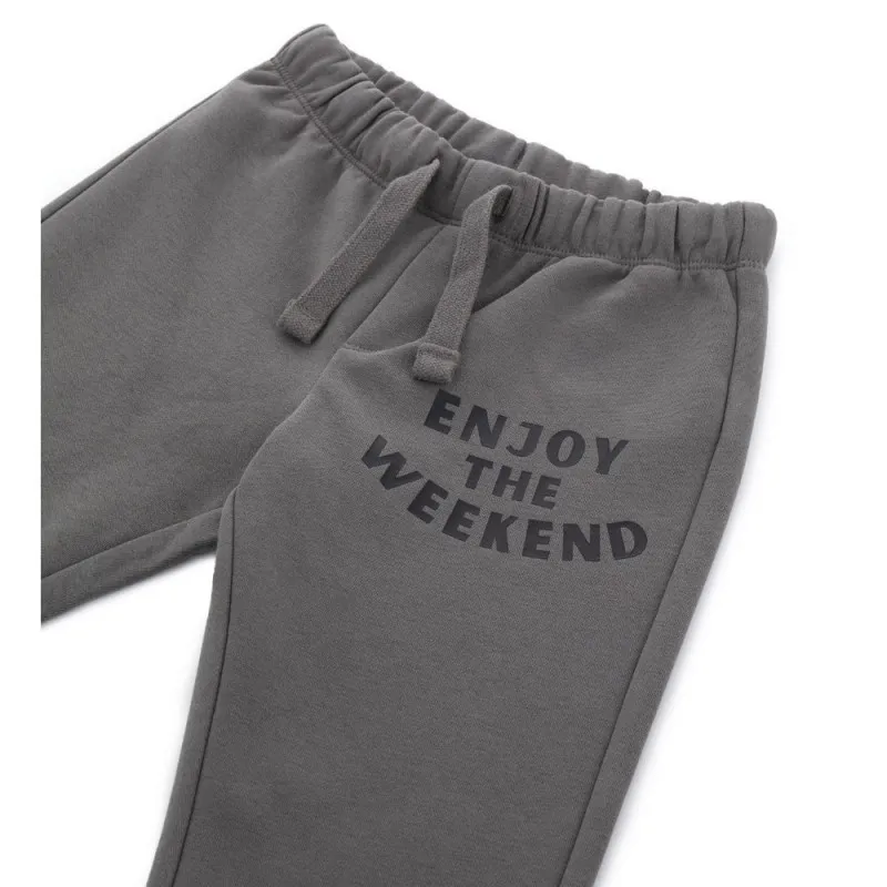 ORIGINAL MARINES DONJI DEO 