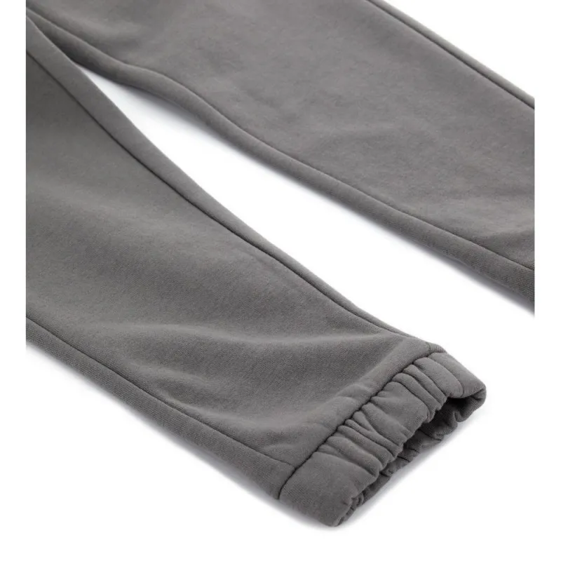 ORIGINAL MARINES DONJI DEO 