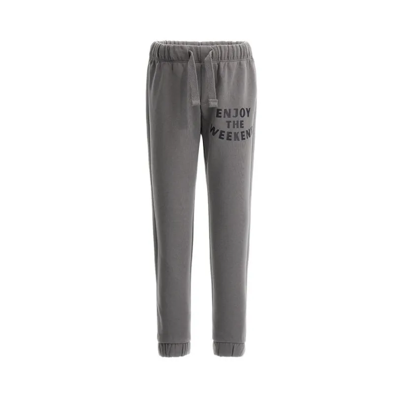 ORIGINAL MARINES DONJI DEO 