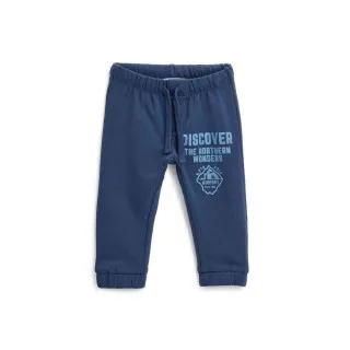 ORIGINAL MARINES FARMERKE 