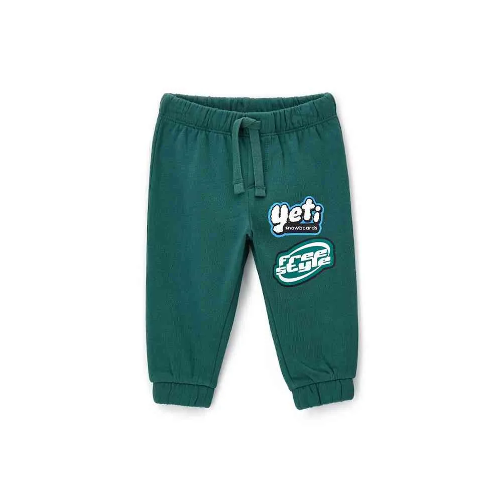 ORIGINAL MARINES PANTALONE