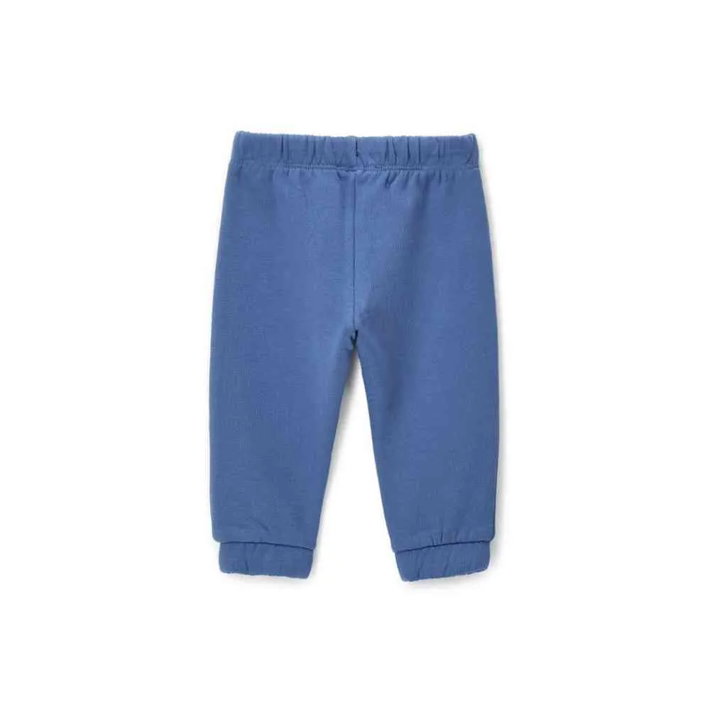ORIGINAL MARINES PANTALONE