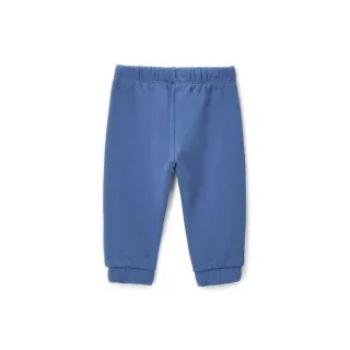 ORIGINAL MARINES PANTALONE