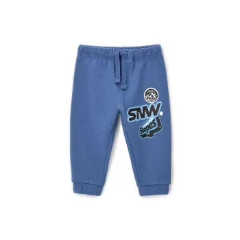 ORIGINAL MARINES PANTALONE 