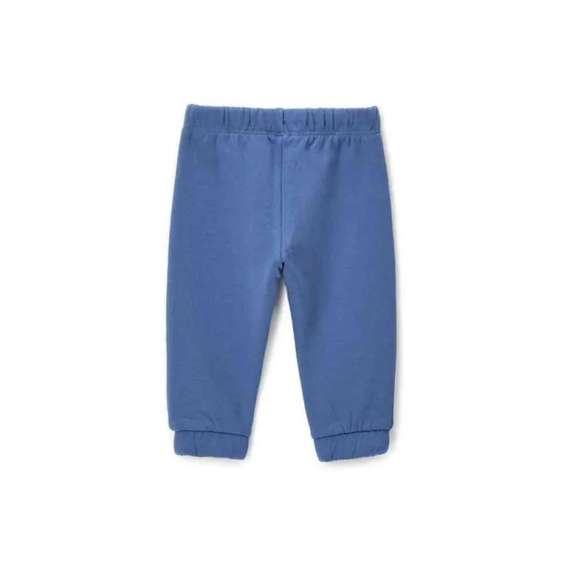 ORIGINAL MARINES PANTALONE