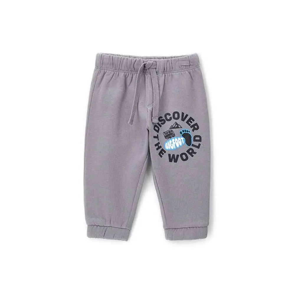 ORIGINAL MARINES PANTALONE 
