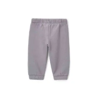 ORIGINAL MARINES PANTALONE 