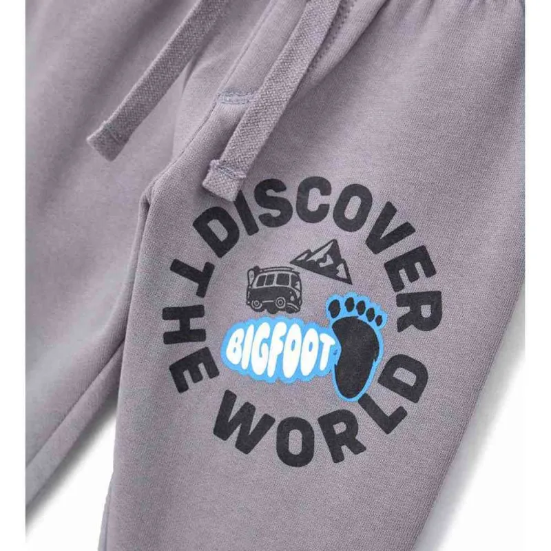 ORIGINAL MARINES PANTALONE 