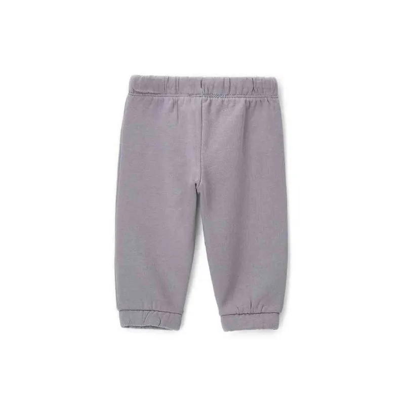 ORIGINAL MARINES PANTALONE 