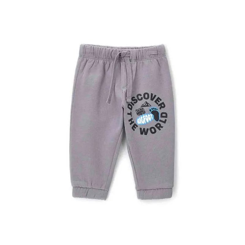 ORIGINAL MARINES PANTALONE 