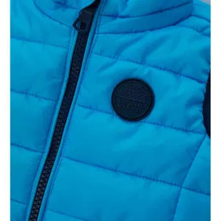 ORIGINAL MARINES JAKNA 