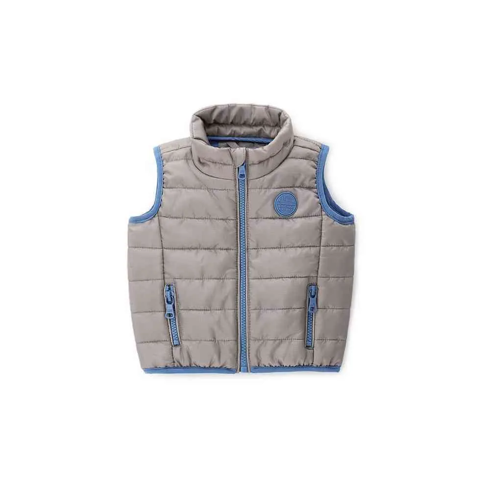 ORIGINAL MARINES JAKNA 