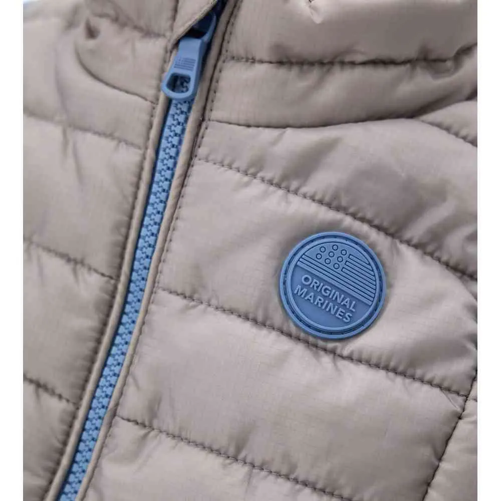 ORIGINAL MARINES JAKNA 