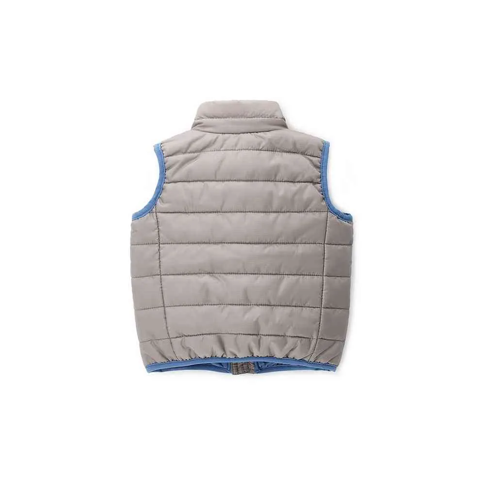 ORIGINAL MARINES JAKNA 