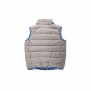 ORIGINAL MARINES JAKNA 