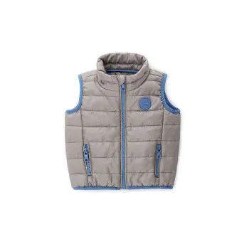 ORIGINAL MARINES JAKNA 