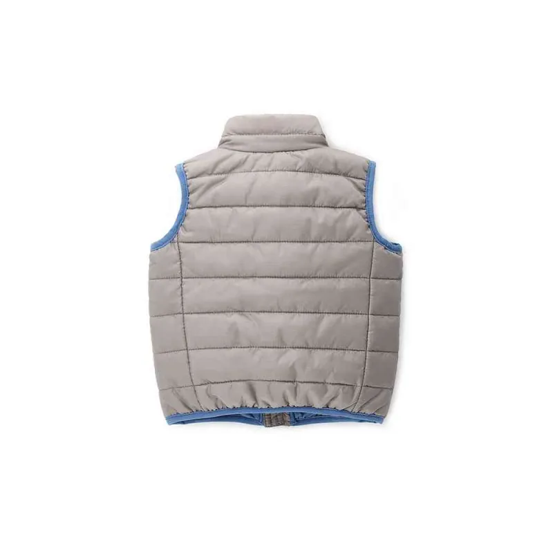 ORIGINAL MARINES JAKNA 