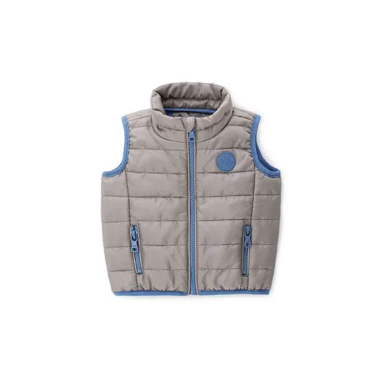 ORIGINAL MARINES JAKNA 