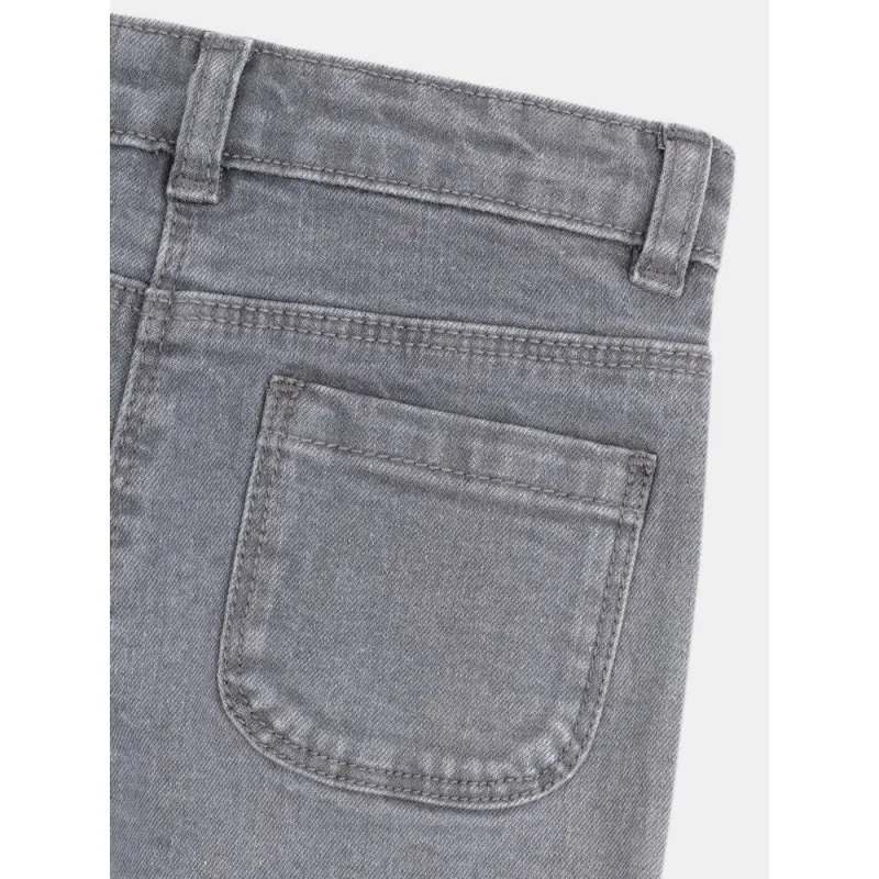 DPAM FARMERKE 