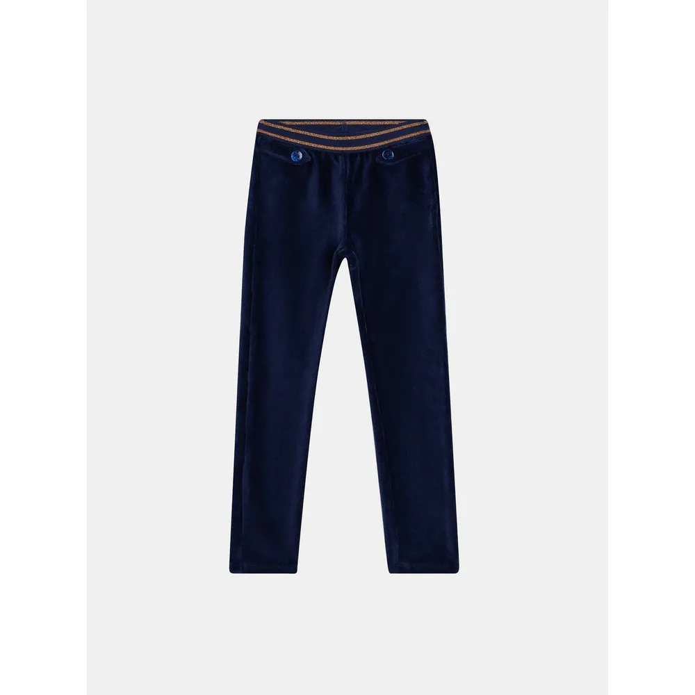 DPAM PANTALONE 