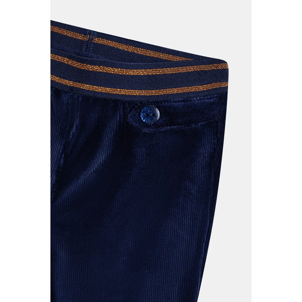 DPAM PANTALONE 