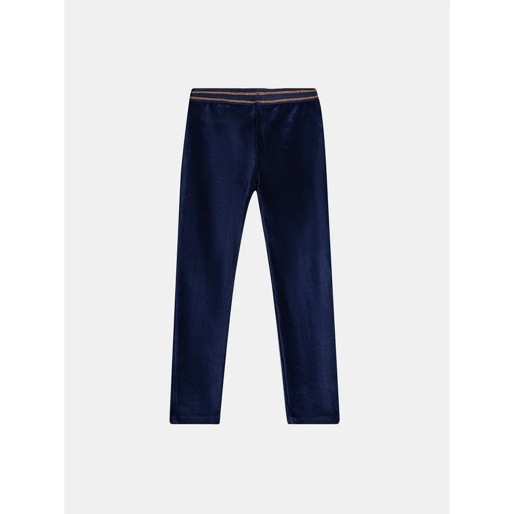 DPAM PANTALONE 