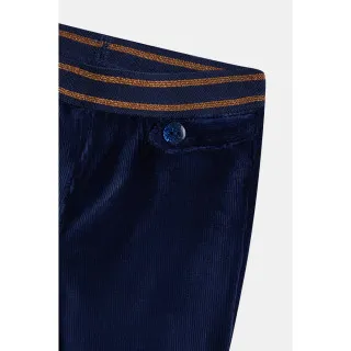 DPAM PANTALONE 