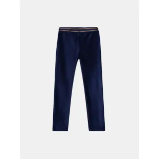 DPAM PANTALONE 