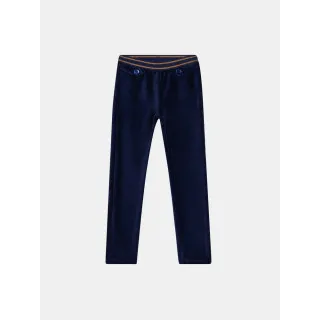 DPAM PANTALONE 