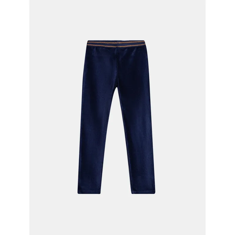 DPAM PANTALONE 