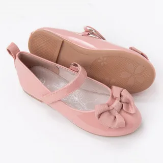 COOL CLUB BALETANKE PINK