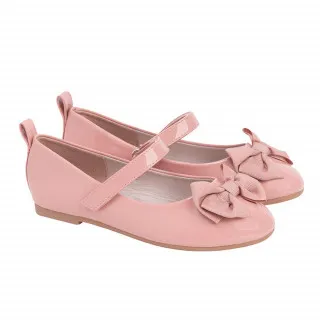 COOL CLUB BALETANKE PINK