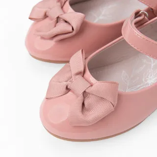 COOL CLUB BALETANKE PINK