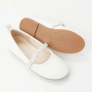 COOL CLUB BALETANKE  WHITE 