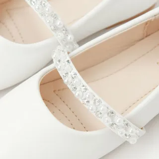 COOL CLUB BALETANKE  WHITE 