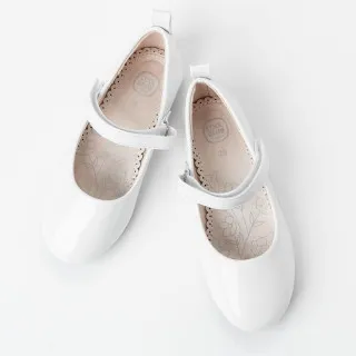 COOL CLUB BALETANKE  WHITE 