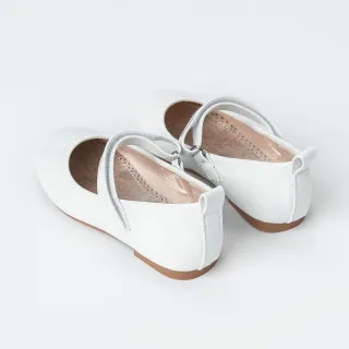 COOL CLUB BALETANKE  WHITE 