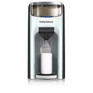 BABY BREZZA APARAT ZA PRIPREMU MLECNE FORMULE PRO ADVANCED