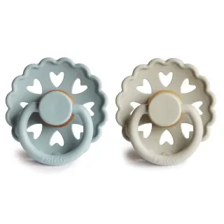 FRIGG VARALICA KAUCUK FT LUKO CLUMSY 6-18M 