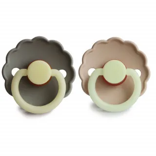 FRIGG VARALICA KAUCUK PORTOBELLO CROISSANT 0-6M 