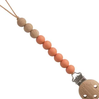FRIGG LANcIc ZA VARALICU EVA CLEMENTINE 