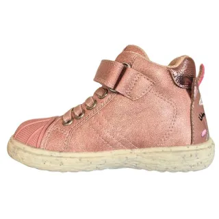 POLLINO CIPELE PINK