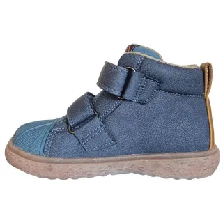 POLLINO CIPELE BLUE