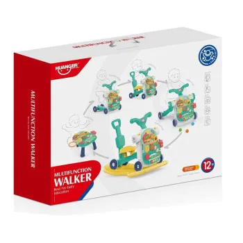 STARWOOD 5 U 1 EDUKATIVNA GURALICA 