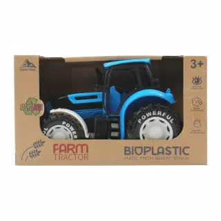 BEST LUCK EKO TRAKTOR SET 
