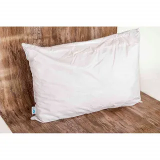 BE ECO JASTUK VUNENI 40X60