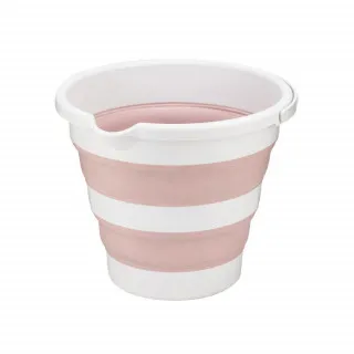 BEBEKEVI SKLOPIVA KOFICA PINK
