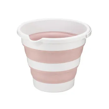 BEBEKEVI SKLOPIVA KOFICA PINK 